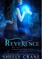Significance 3.5 - Reverence.pdf